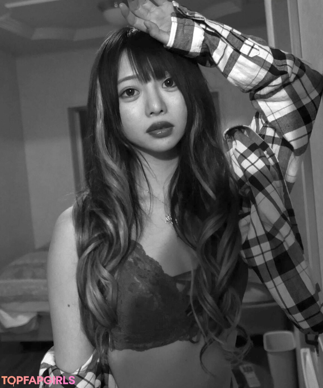 Foto desnuda filtrada de OnlyFans de Womenjoshi #1889 Foto desnuda filtrada de OnlyFans de Womenjoshi #1889