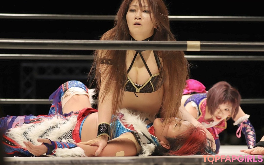 Foto desnuda filtrada de OnlyFans de Womenjoshi #1896 Foto desnuda filtrada de OnlyFans de Womenjoshi #1896