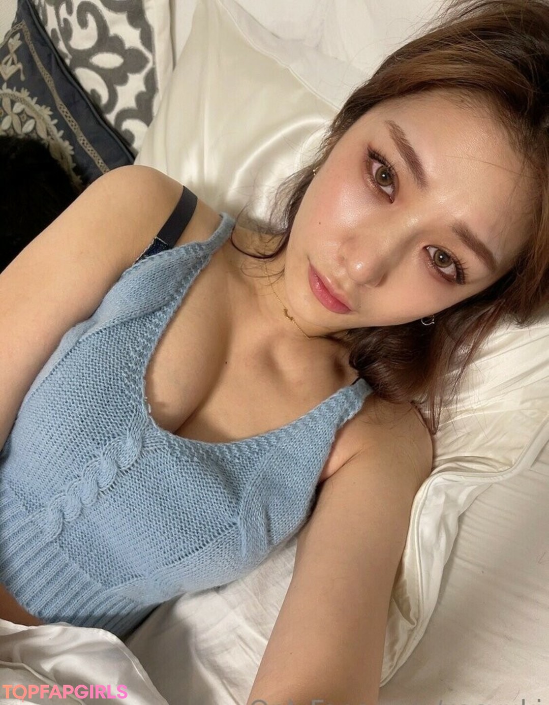 Foto desnuda filtrada de OnlyFans de Womenjoshi #1902