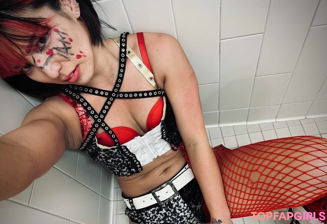 Foto desnuda filtrada de OnlyFans de Womenjoshi #1974 Foto desnuda filtrada de OnlyFans de Womenjoshi #1974