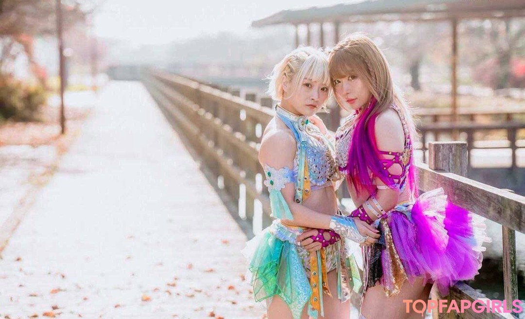 Foto desnuda filtrada de OnlyFans de Womenjoshi #1998