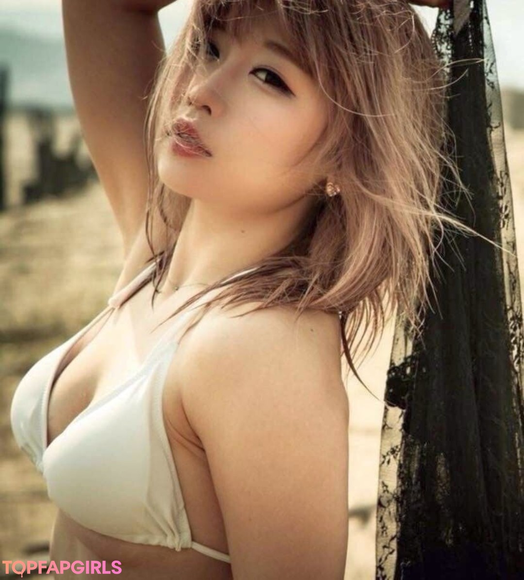 Foto desnuda filtrada de OnlyFans de Womenjoshi #2206 Foto desnuda filtrada de OnlyFans de Womenjoshi #2206