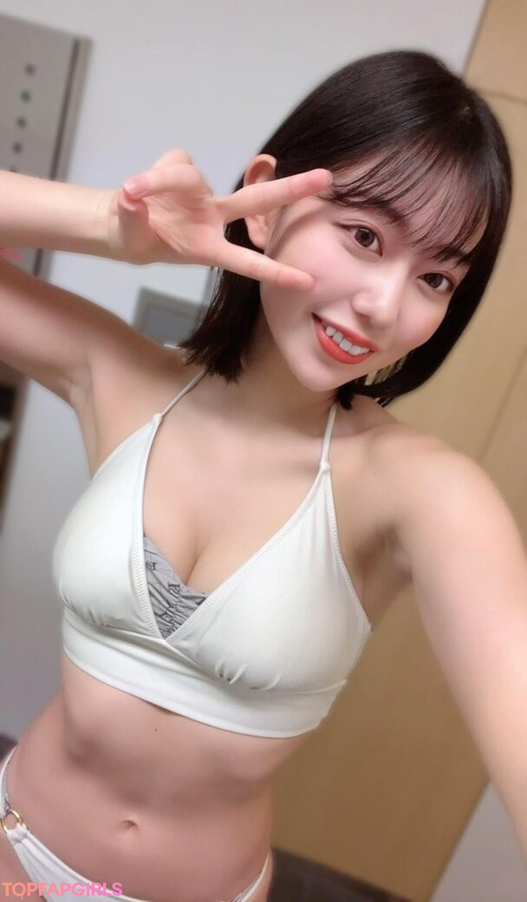 Foto desnuda filtrada de OnlyFans de Womenjoshi #2214 Foto desnuda filtrada de OnlyFans de Womenjoshi #2214