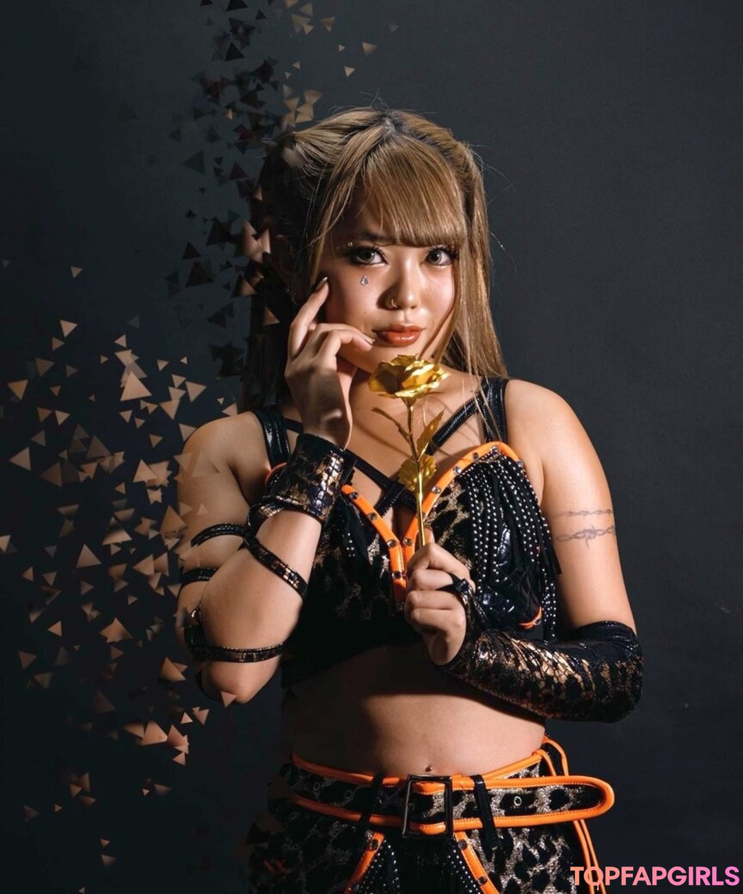 Foto desnuda filtrada de OnlyFans de Womenjoshi #2233 Foto desnuda filtrada de OnlyFans de Womenjoshi #2233