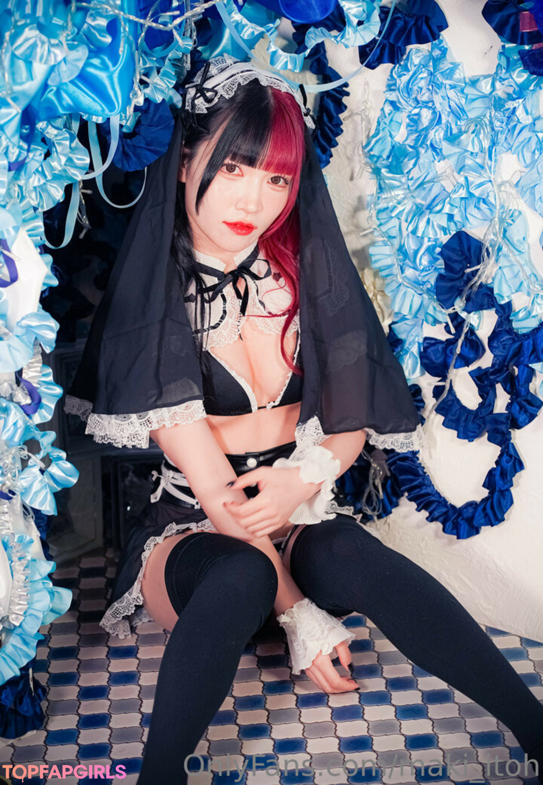 Foto desnuda filtrada de OnlyFans de Womenjoshi #2285 Foto desnuda filtrada de OnlyFans de Womenjoshi #2285