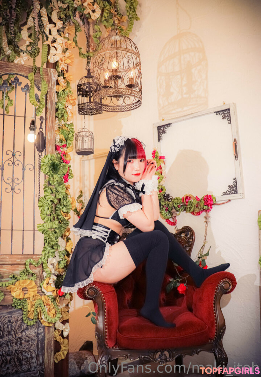 Foto desnuda filtrada de OnlyFans de Womenjoshi #2289 Foto desnuda filtrada de OnlyFans de Womenjoshi #2289