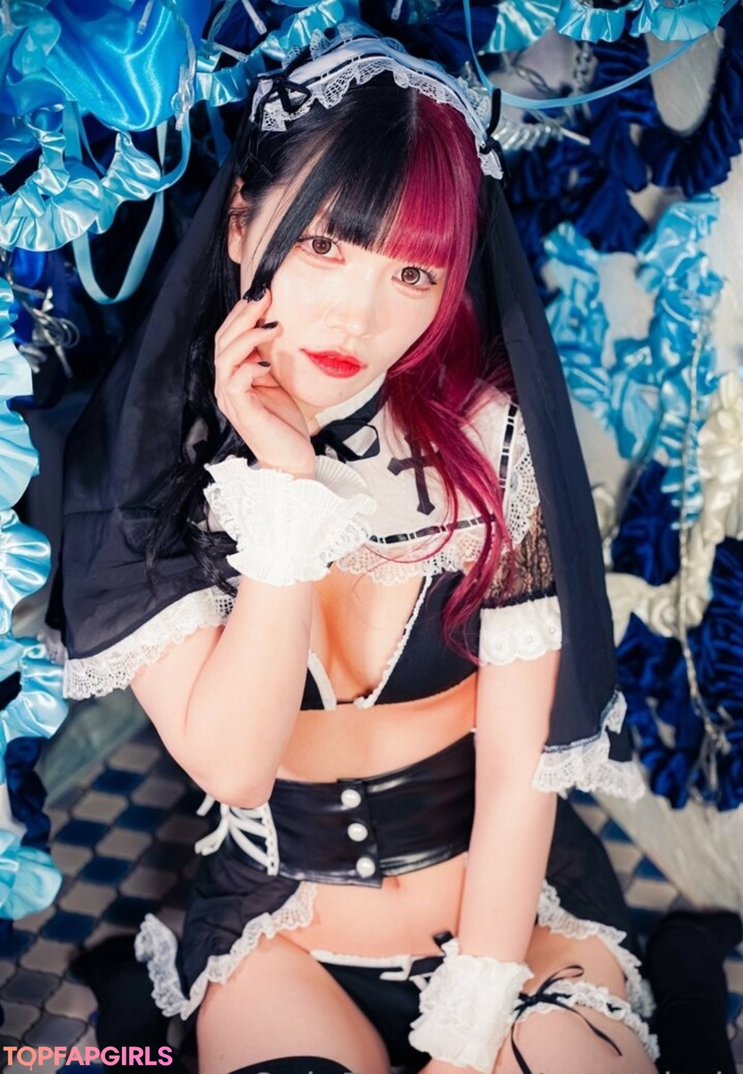 Foto desnuda filtrada de OnlyFans de Womenjoshi #2304 Foto desnuda filtrada de OnlyFans de Womenjoshi #2304