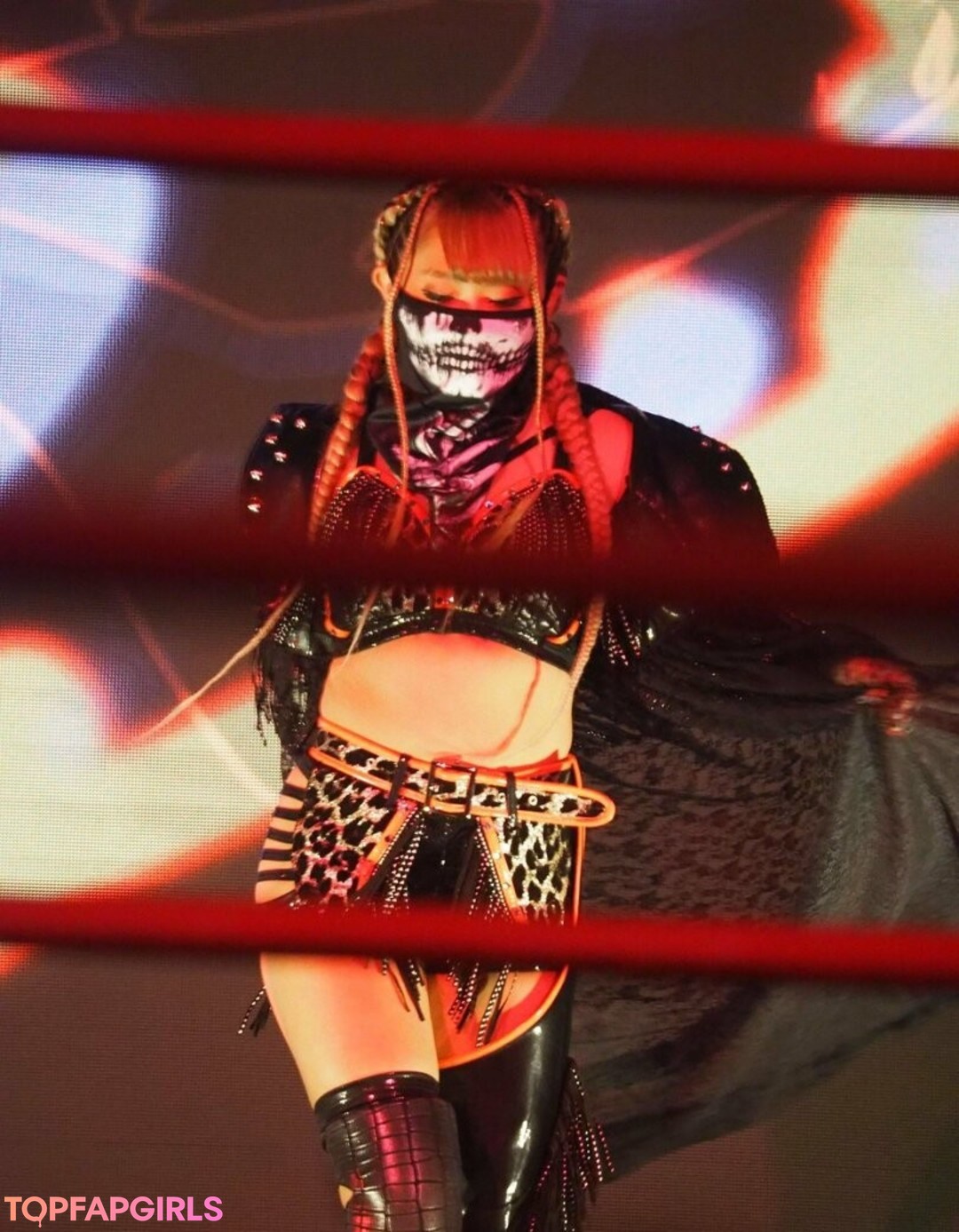 Foto desnuda filtrada de OnlyFans de Womenjoshi #2421 Foto desnuda filtrada de OnlyFans de Womenjoshi #2421