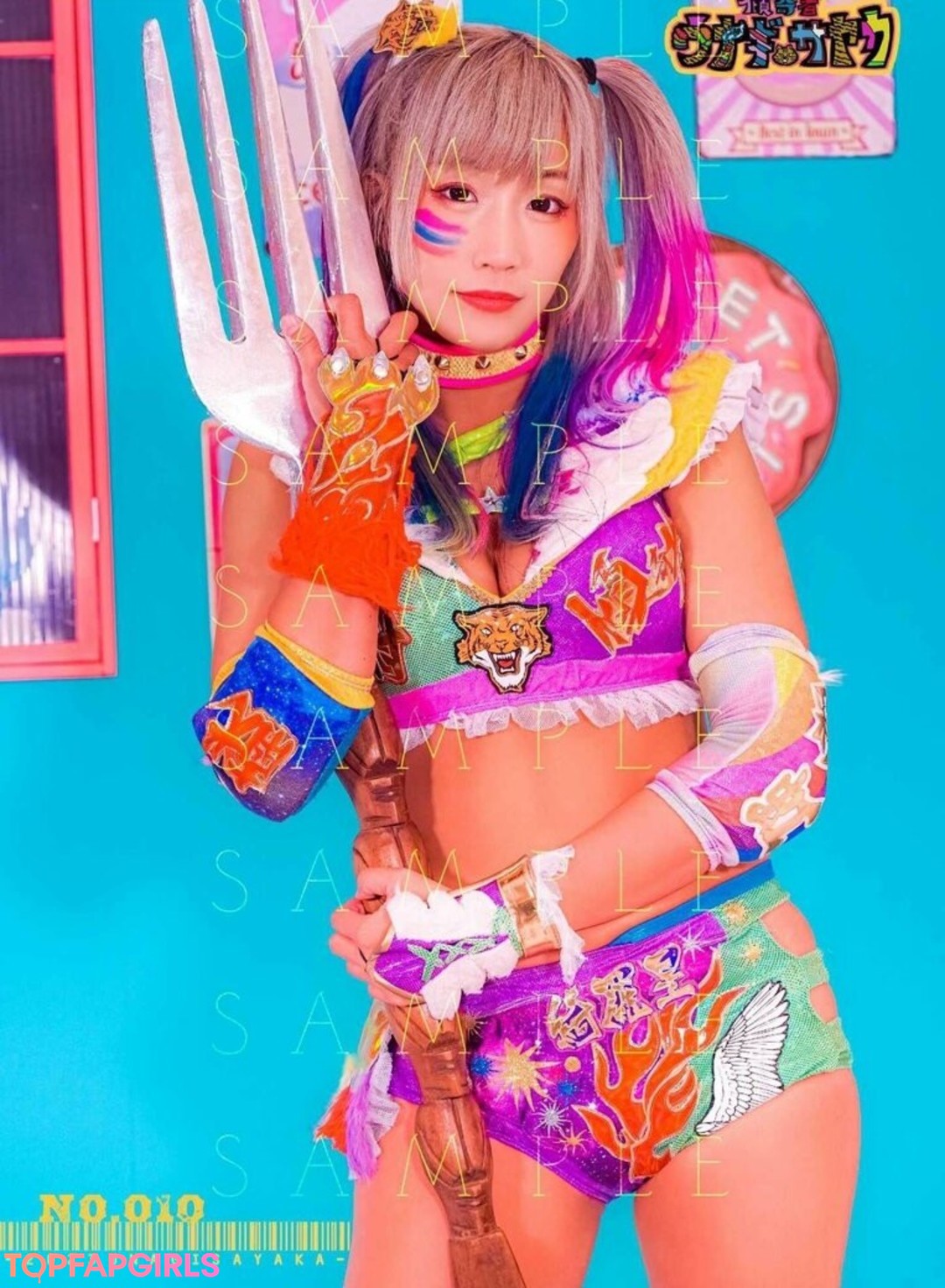 Foto desnuda filtrada de OnlyFans de Womenjoshi #2425 Foto desnuda filtrada de OnlyFans de Womenjoshi #2425