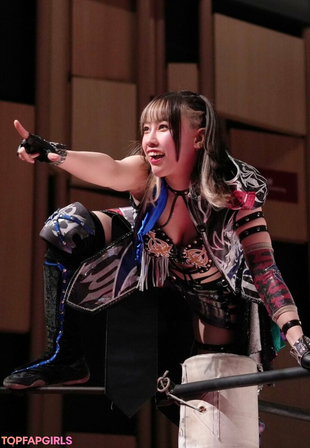 Foto desnuda filtrada de OnlyFans de Womenjoshi #2440 Foto desnuda filtrada de OnlyFans de Womenjoshi #2440