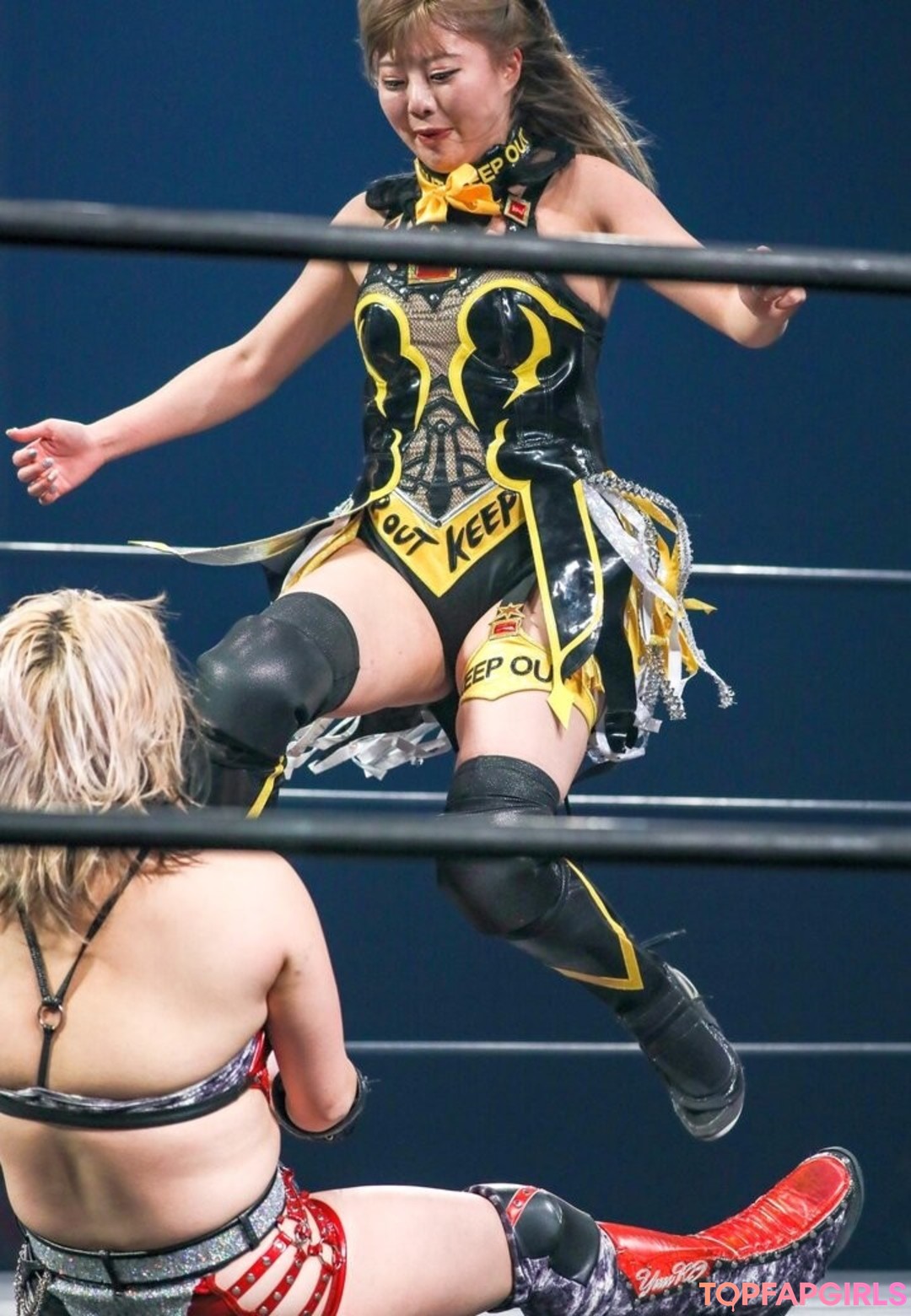 Foto desnuda filtrada de OnlyFans de Womenjoshi #2499 Foto desnuda filtrada de OnlyFans de Womenjoshi #2499