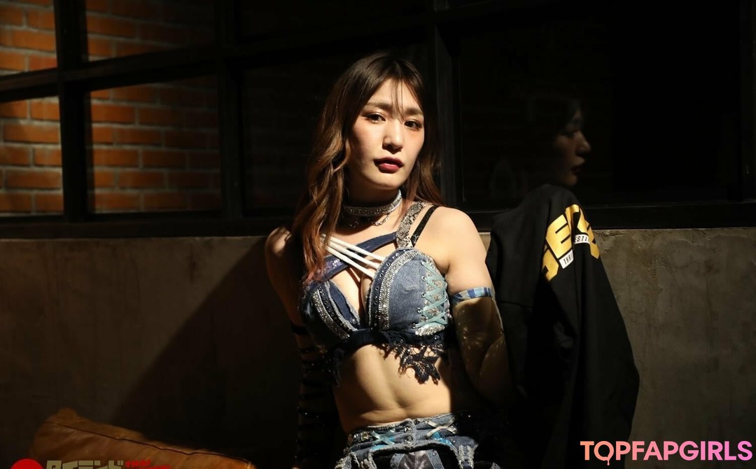 Foto desnuda filtrada de OnlyFans de Womenjoshi #2567 Foto desnuda filtrada de OnlyFans de Womenjoshi #2567