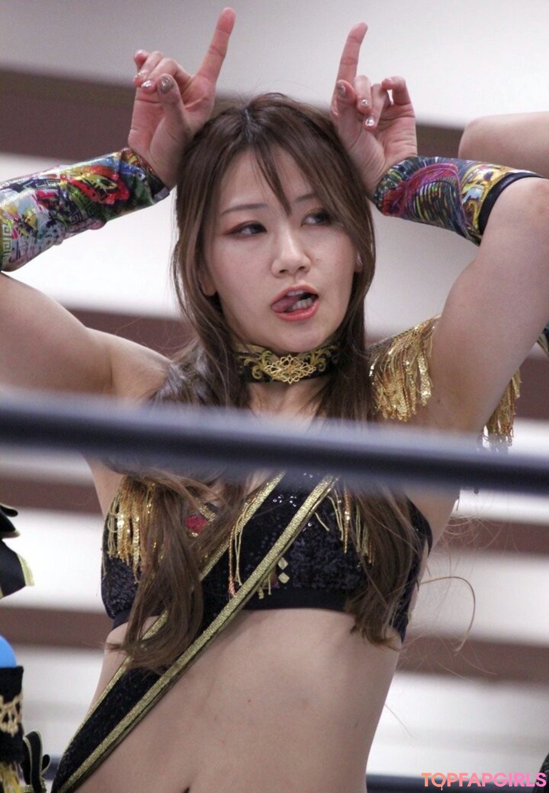 Foto desnuda filtrada de OnlyFans de Womenjoshi #2580 Foto desnuda filtrada de OnlyFans de Womenjoshi #2580