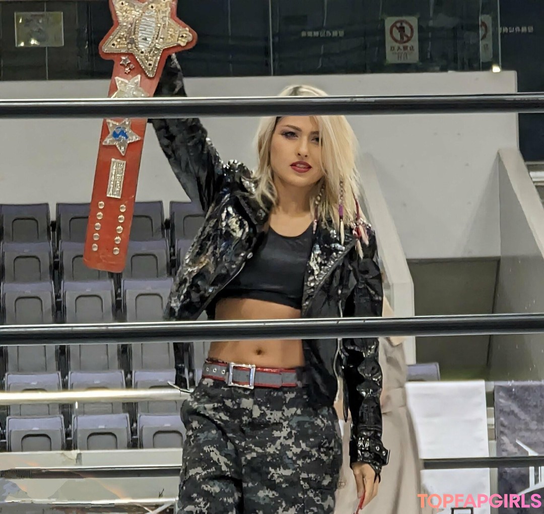 Foto desnuda filtrada de OnlyFans de Womenjoshi #2596 Foto desnuda filtrada de OnlyFans de Womenjoshi #2596