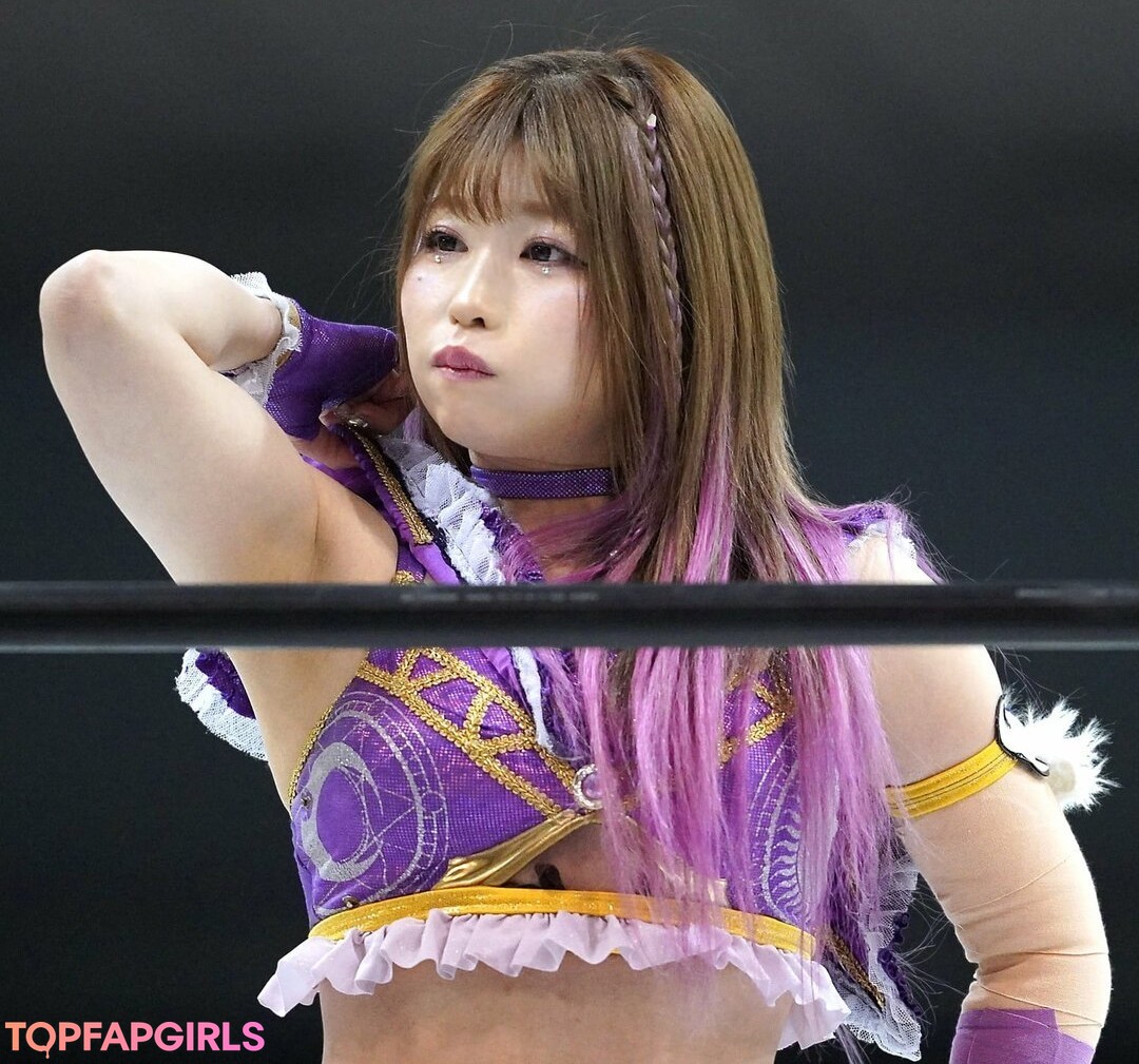 Foto desnuda filtrada de OnlyFans de Womenjoshi #2600 Foto desnuda filtrada de OnlyFans de Womenjoshi #2600