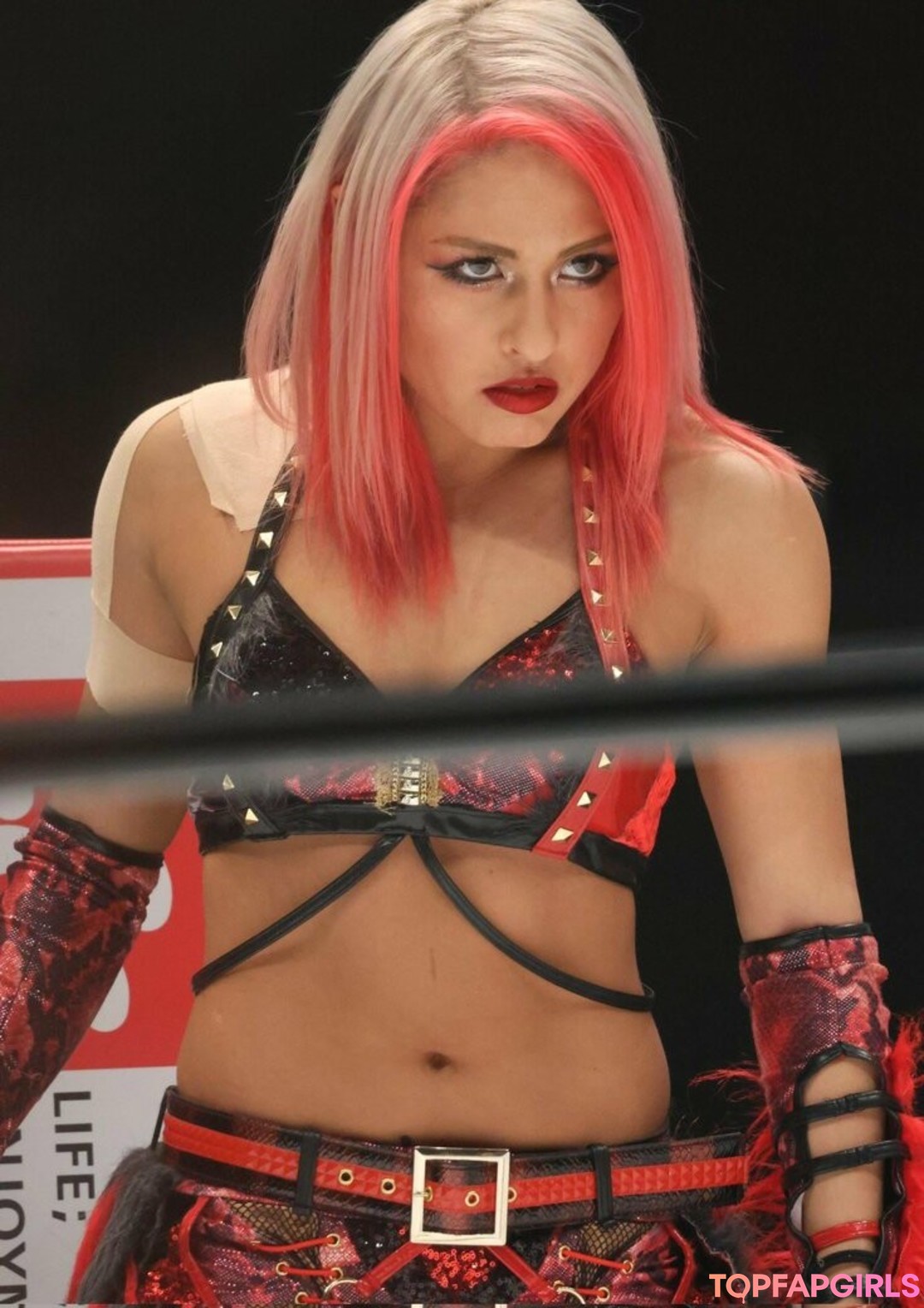 Foto desnuda filtrada de OnlyFans de Womenjoshi #2696 Foto desnuda filtrada de OnlyFans de Womenjoshi #2696