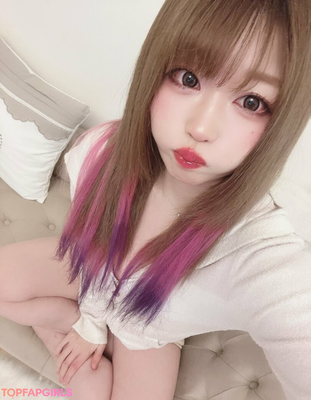 Foto desnuda filtrada de OnlyFans de Womenjoshi #2765 Foto desnuda filtrada de OnlyFans de Womenjoshi #2765