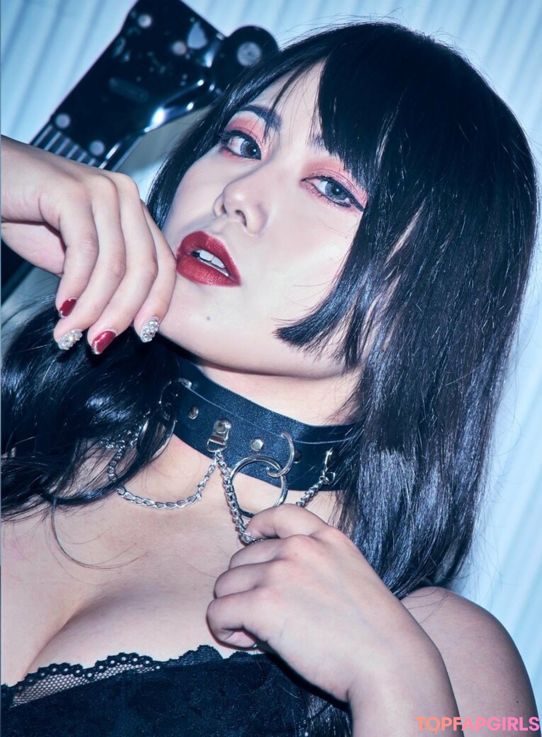 Foto desnuda filtrada de OnlyFans de Womenjoshi #2811 Foto desnuda filtrada de OnlyFans de Womenjoshi #2811