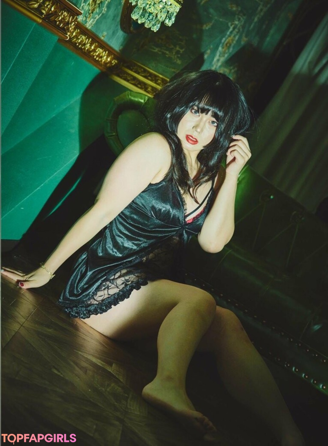 Foto desnuda filtrada de OnlyFans de Womenjoshi #2812 Foto desnuda filtrada de OnlyFans de Womenjoshi #2812