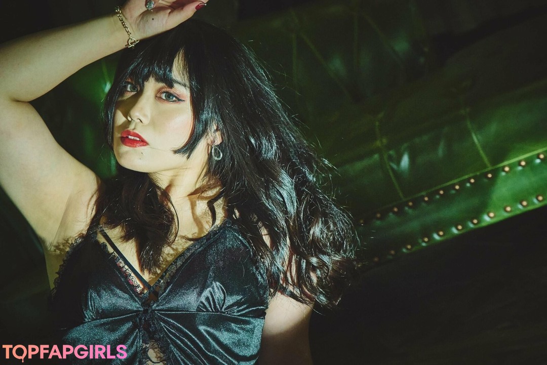 Foto desnuda filtrada de OnlyFans de Womenjoshi #2816 Foto desnuda filtrada de OnlyFans de Womenjoshi #2816