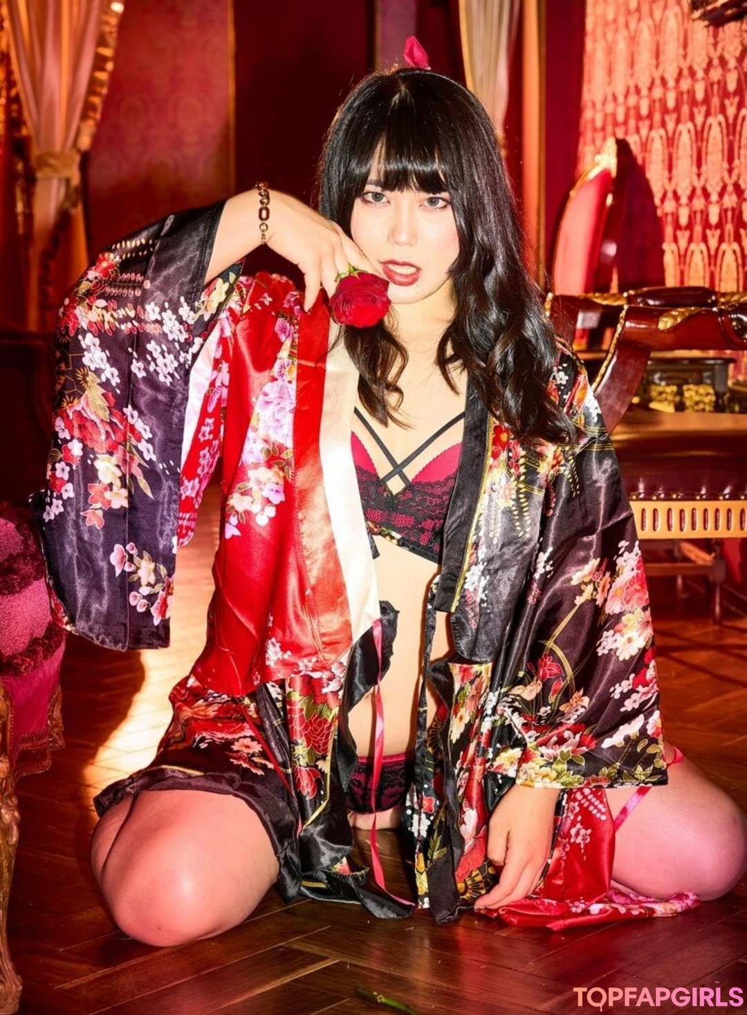 Foto desnuda filtrada de OnlyFans de Womenjoshi #2820 Foto desnuda filtrada de OnlyFans de Womenjoshi #2820