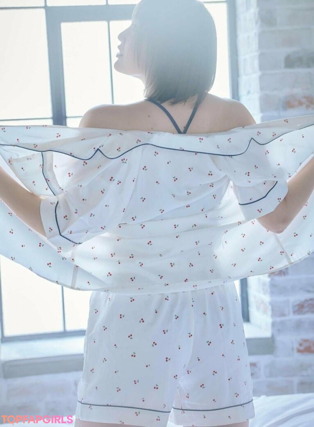 Foto desnuda filtrada de OnlyFans de Womenjoshi #2848 Foto desnuda filtrada de OnlyFans de Womenjoshi #2848