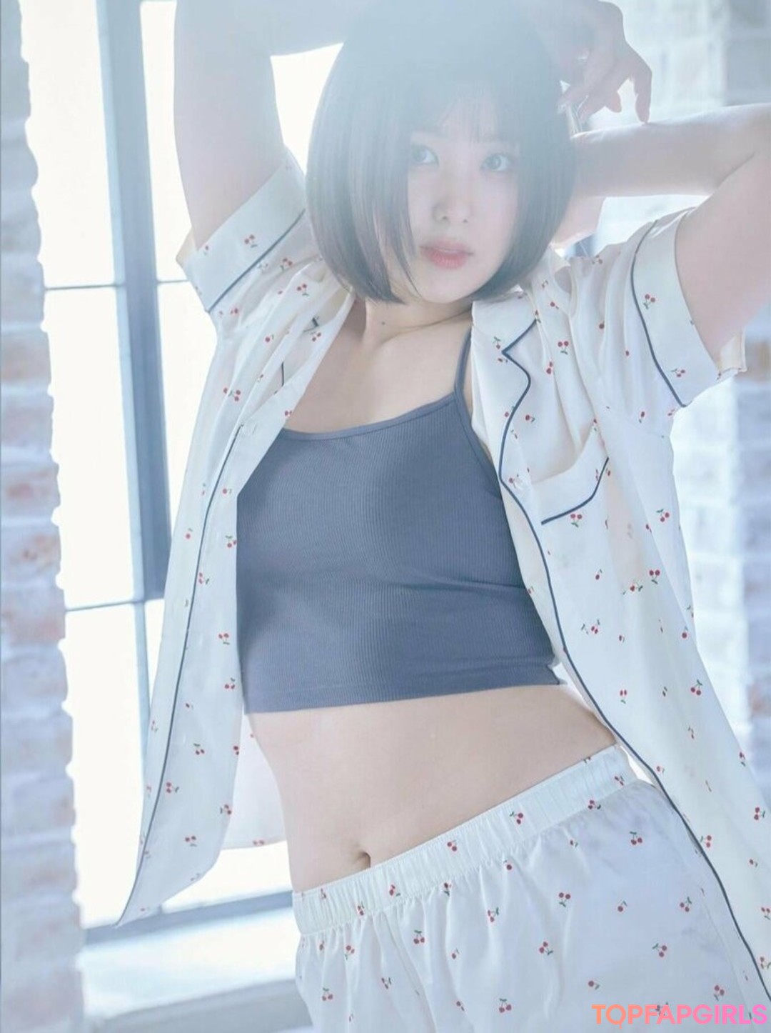 Foto desnuda filtrada de OnlyFans de Womenjoshi #2881 Foto desnuda filtrada de OnlyFans de Womenjoshi #2881