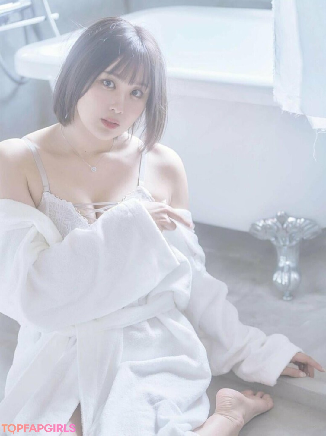 Foto desnuda filtrada de OnlyFans de Womenjoshi #2883 Foto desnuda filtrada de OnlyFans de Womenjoshi #2883