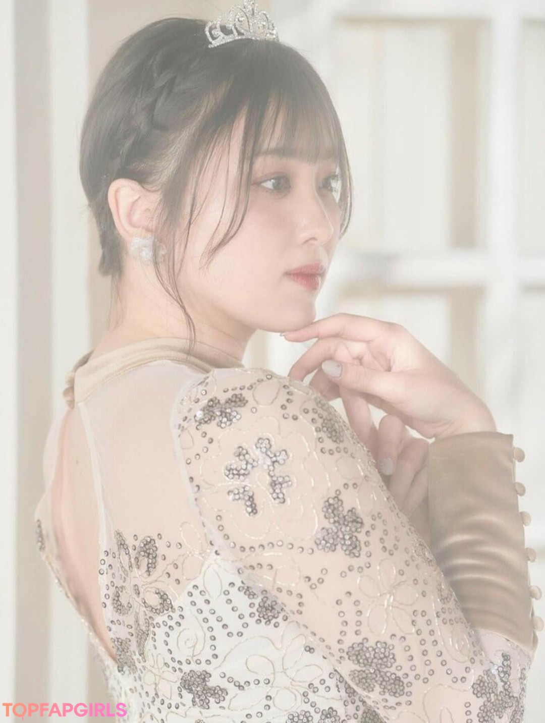 Foto desnuda filtrada de OnlyFans de Womenjoshi #2884 Foto desnuda filtrada de OnlyFans de Womenjoshi #2884