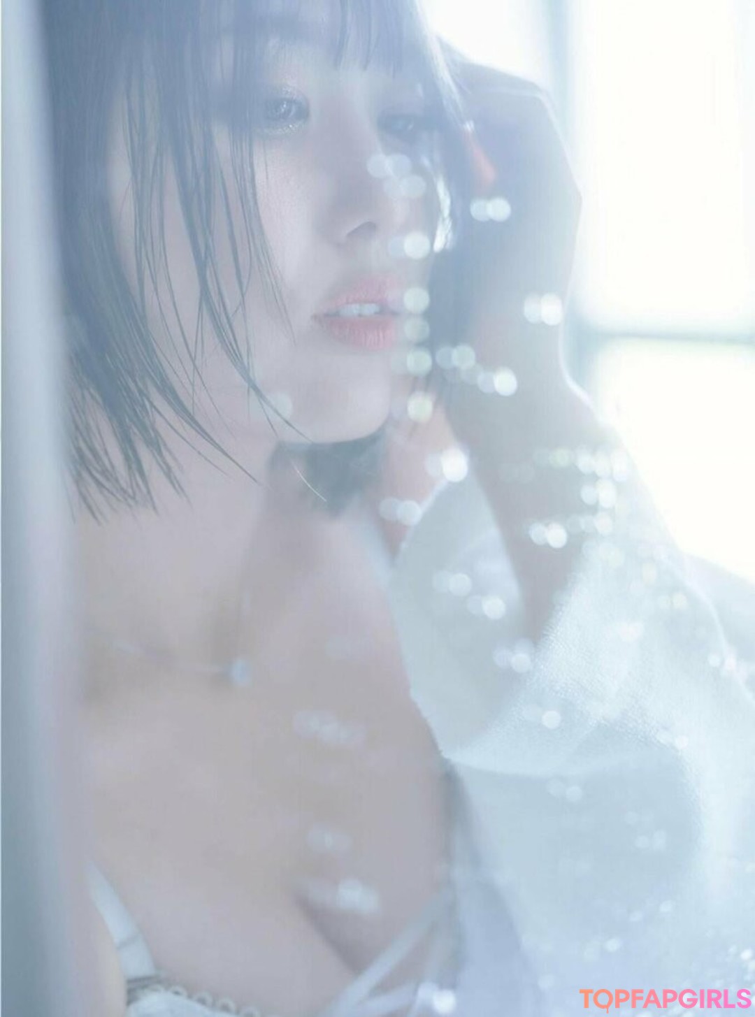 Foto desnuda filtrada de OnlyFans de Womenjoshi #2886 Foto desnuda filtrada de OnlyFans de Womenjoshi #2886