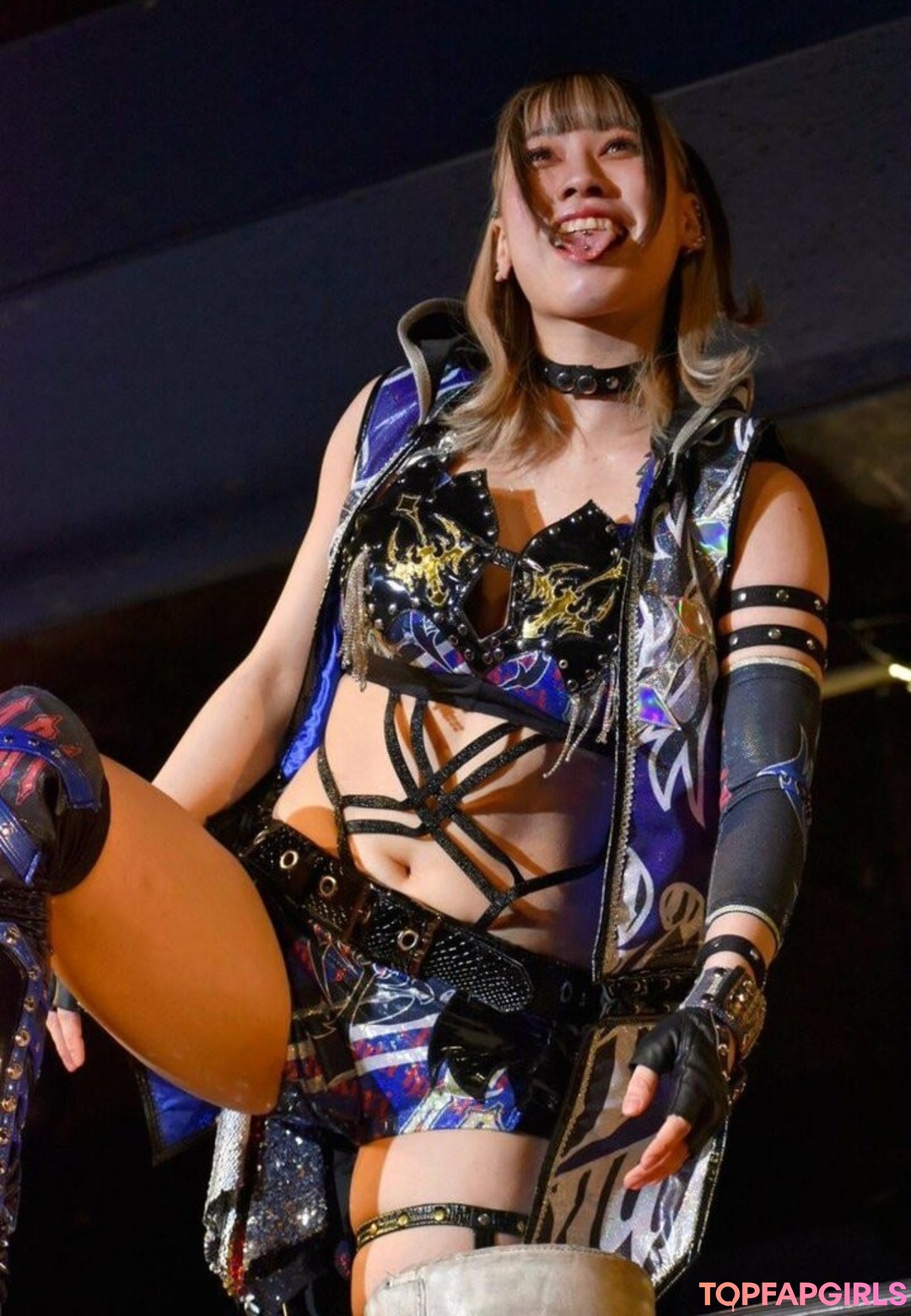 Foto desnuda filtrada de OnlyFans de Womenjoshi #2898 Foto desnuda filtrada de OnlyFans de Womenjoshi #2898