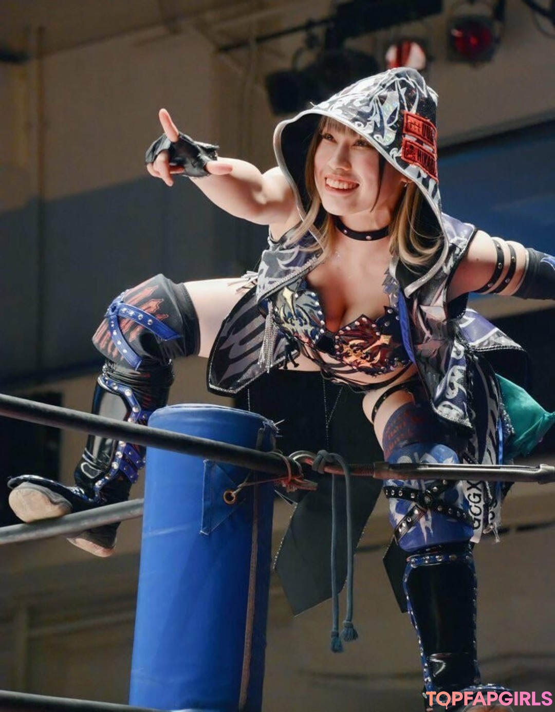 Foto desnuda filtrada de OnlyFans de Womenjoshi #2906 Foto desnuda filtrada de OnlyFans de Womenjoshi #2906