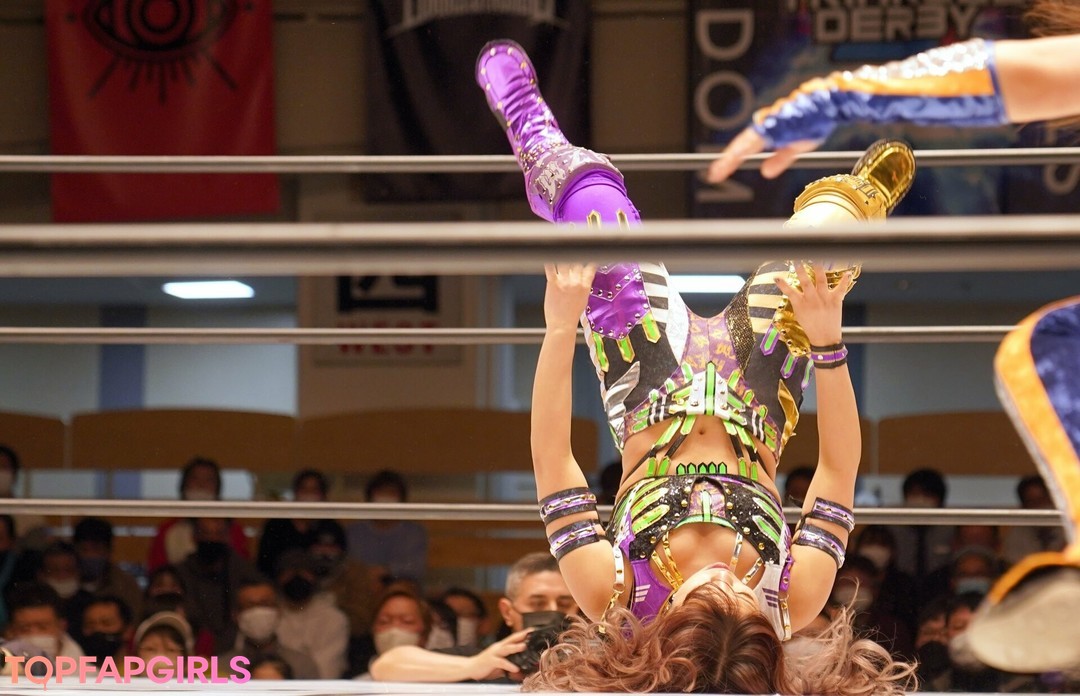 Foto desnuda filtrada de OnlyFans de Womenjoshi #2907 Foto desnuda filtrada de OnlyFans de Womenjoshi #2907