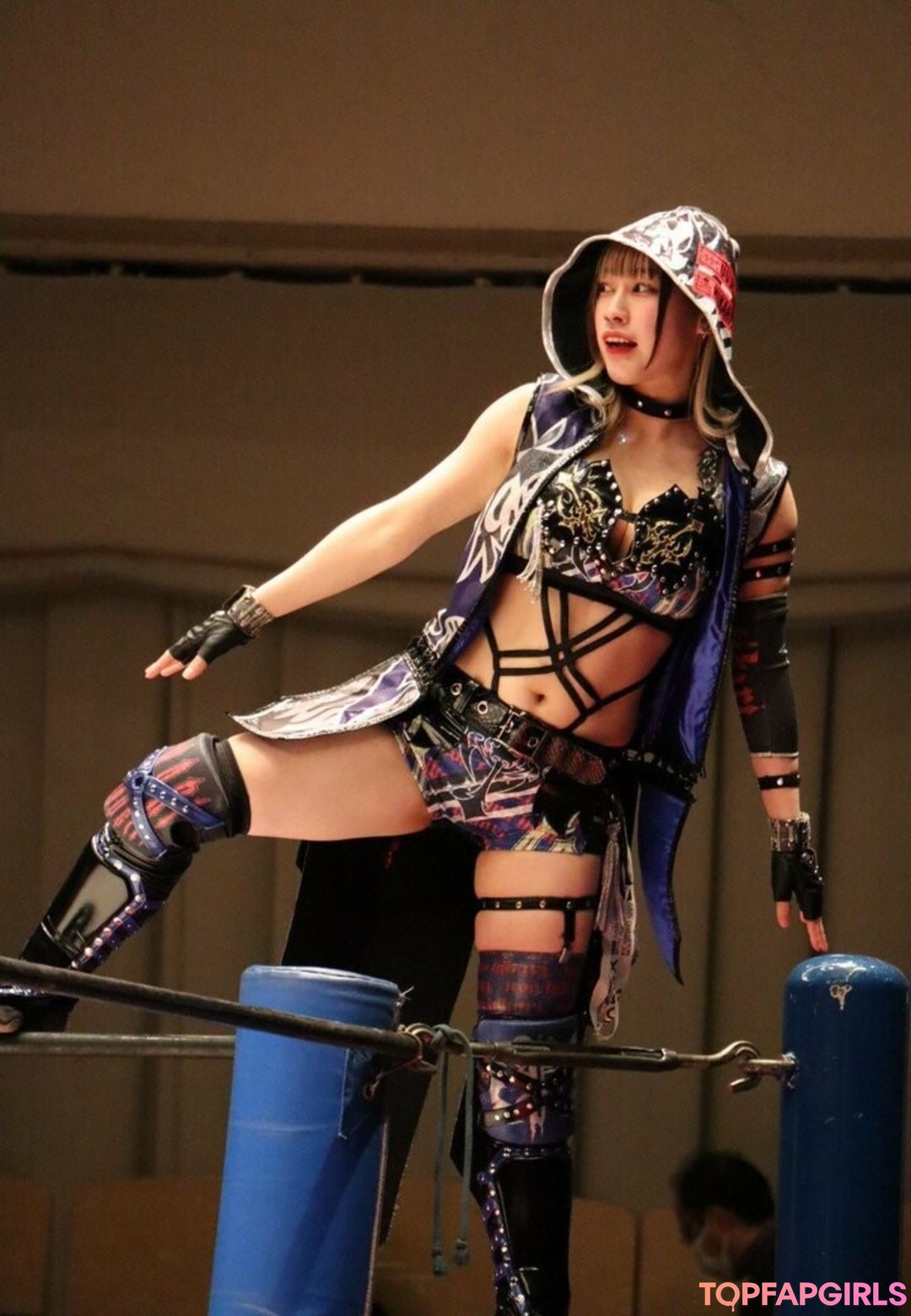 Foto desnuda filtrada de OnlyFans de Womenjoshi #2910 Foto desnuda filtrada de OnlyFans de Womenjoshi #2910