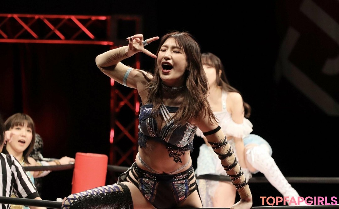 Foto desnuda filtrada de OnlyFans de Womenjoshi #2912 Foto desnuda filtrada de OnlyFans de Womenjoshi #2912