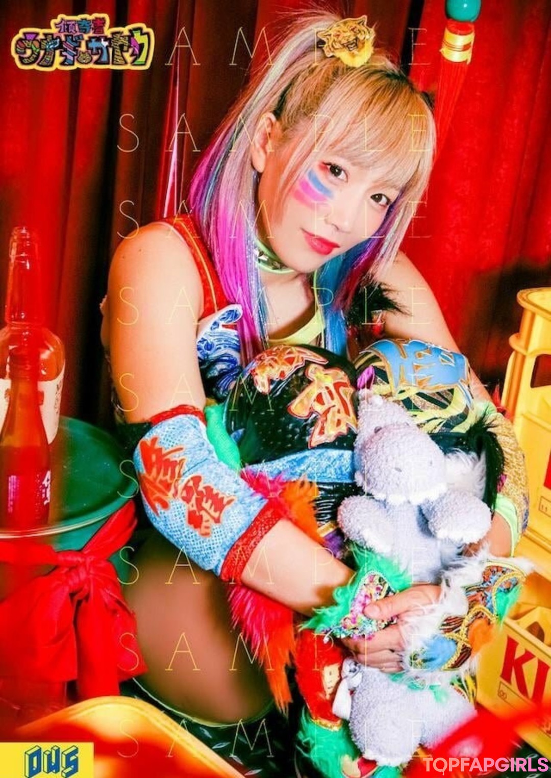 Foto desnuda filtrada de OnlyFans de Womenjoshi #2955 Foto desnuda filtrada de OnlyFans de Womenjoshi #2955