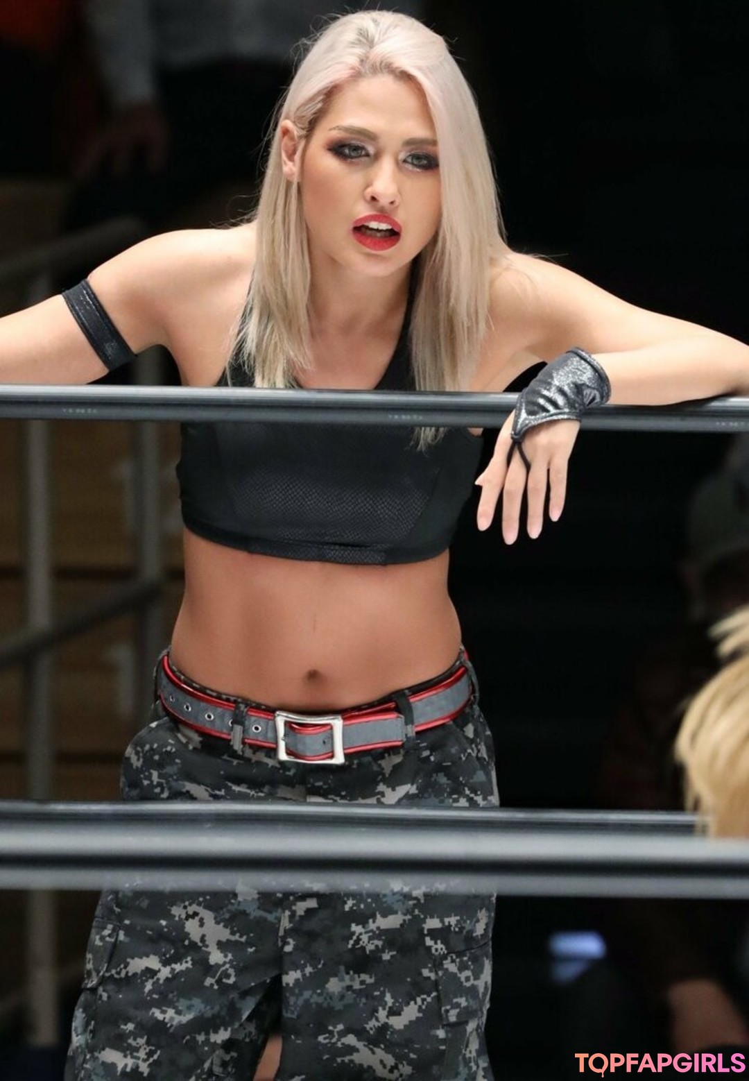 Foto desnuda filtrada de OnlyFans de Womenjoshi #3006 Foto desnuda filtrada de OnlyFans de Womenjoshi #3006