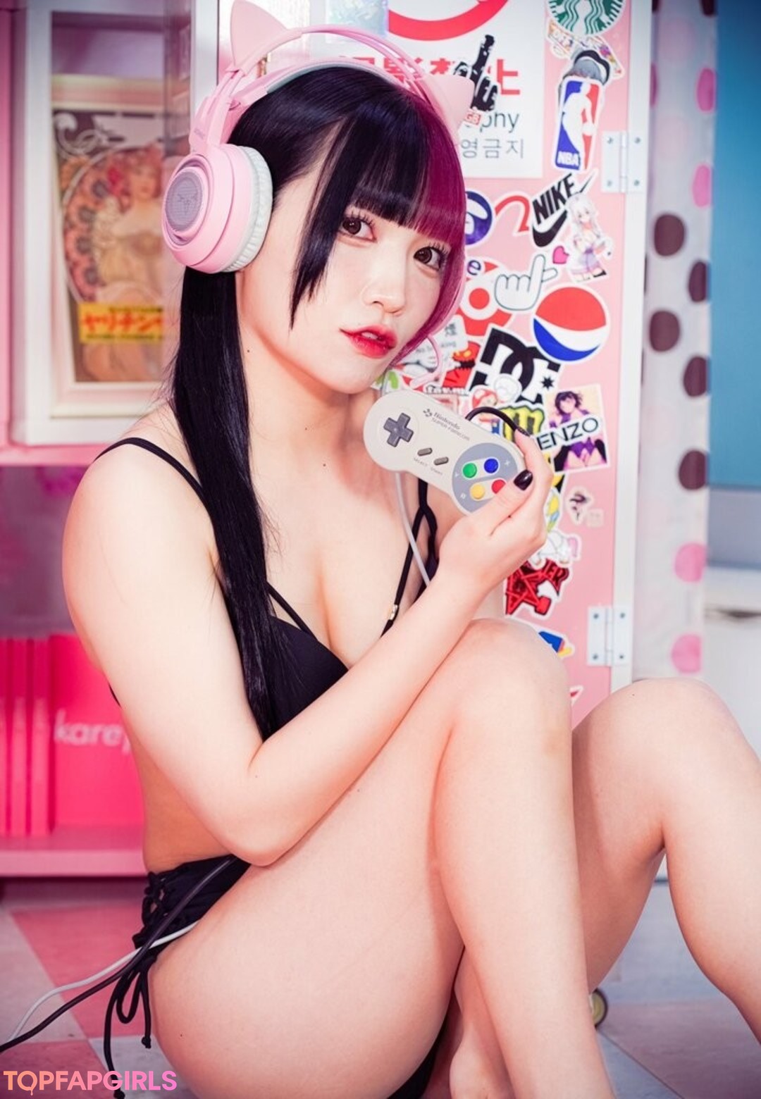 Foto desnuda filtrada de OnlyFans de Womenjoshi #3012 Foto desnuda filtrada de OnlyFans de Womenjoshi #3012