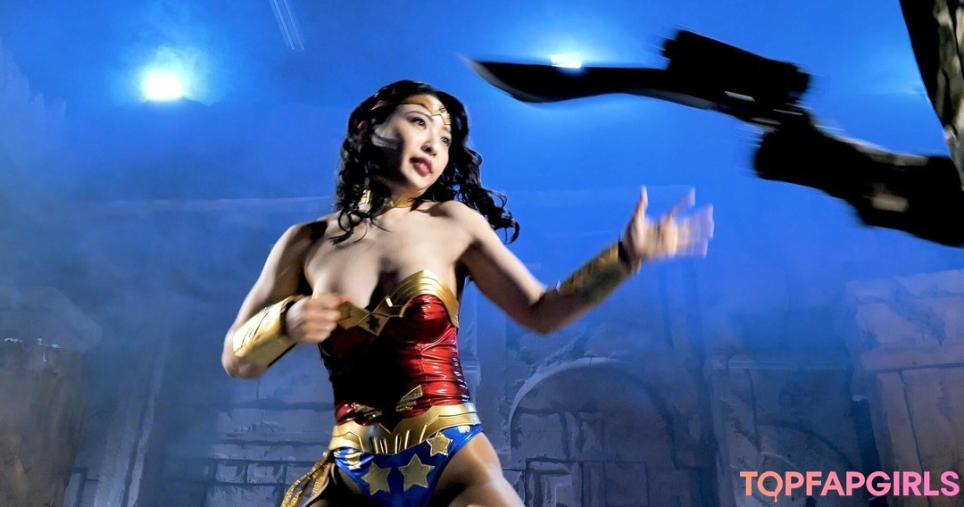 Foto desnuda filtrada de OnlyFans de Womenjoshi #3154 Foto desnuda filtrada de OnlyFans de Womenjoshi #3154