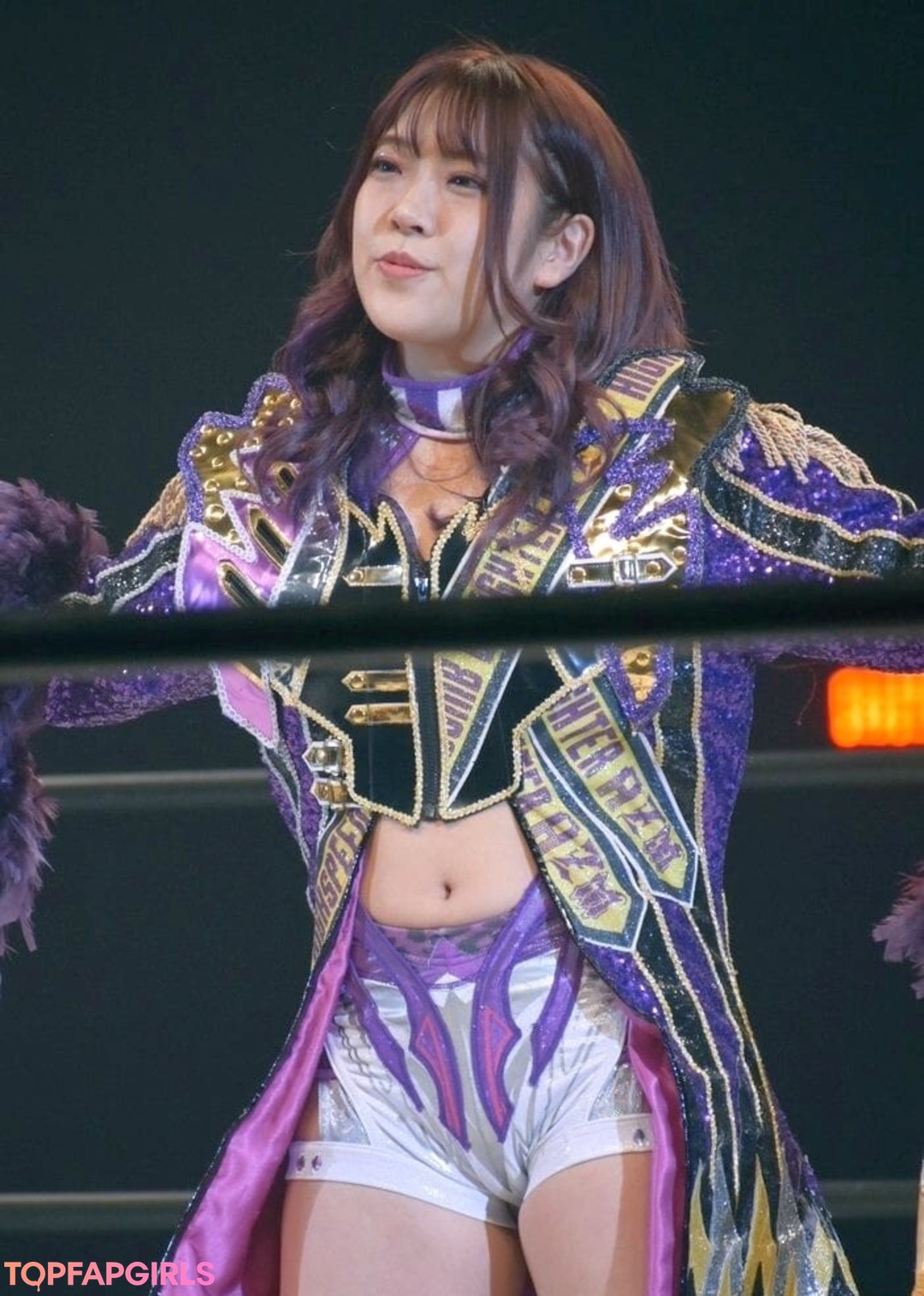 Foto desnuda filtrada de OnlyFans de Womenjoshi #3163 Foto desnuda filtrada de OnlyFans de Womenjoshi #3163