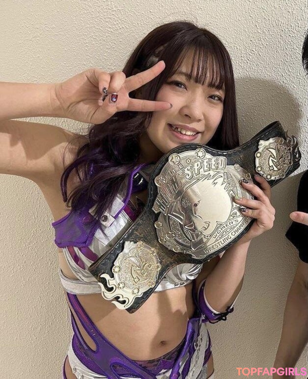 Foto desnuda filtrada de OnlyFans de Womenjoshi #3164 Foto desnuda filtrada de OnlyFans de Womenjoshi #3164