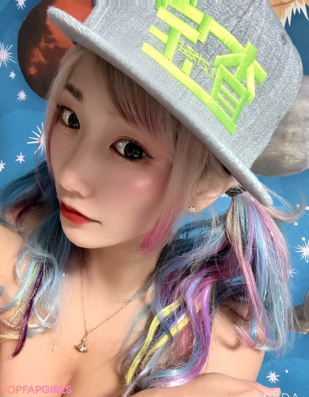 Foto desnuda filtrada de OnlyFans de Womenjoshi #3180 Foto desnuda filtrada de OnlyFans de Womenjoshi #3180