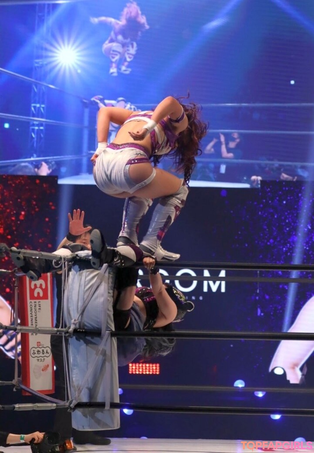 Foto desnuda filtrada de OnlyFans de Womenjoshi #3184 Foto desnuda filtrada de OnlyFans de Womenjoshi #3184