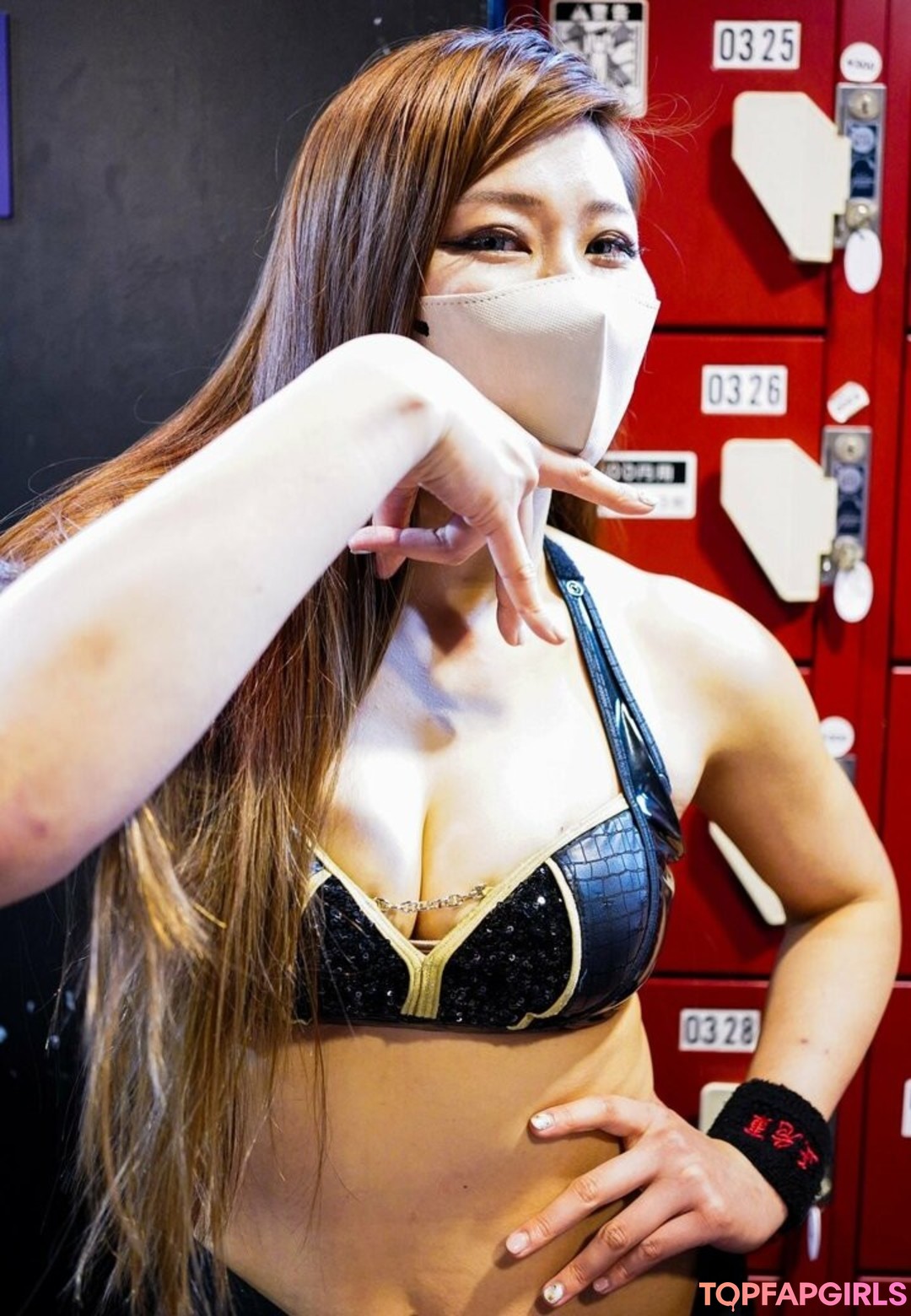 Foto desnuda filtrada de OnlyFans de Womenjoshi #3215 Foto desnuda filtrada de OnlyFans de Womenjoshi #3215