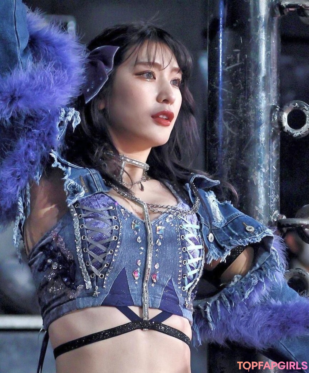 Foto desnuda filtrada de OnlyFans de Womenjoshi #3218 Foto desnuda filtrada de OnlyFans de Womenjoshi #3218