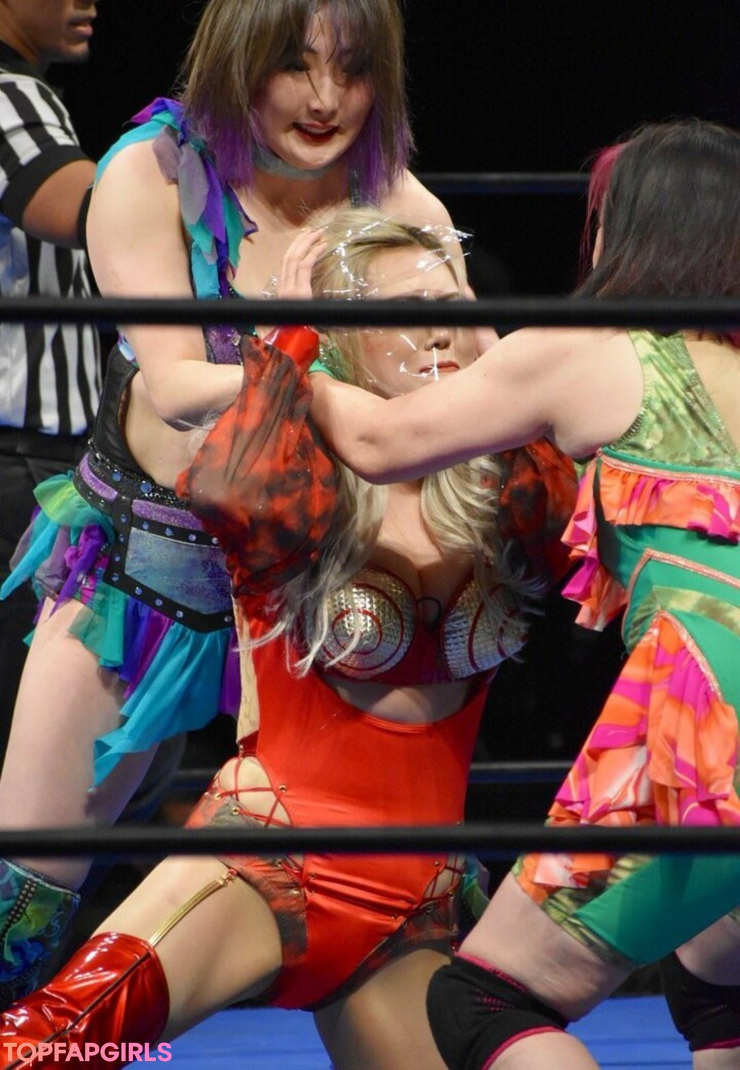 Foto desnuda filtrada de OnlyFans de Womenjoshi #3220 Foto desnuda filtrada de OnlyFans de Womenjoshi #3220