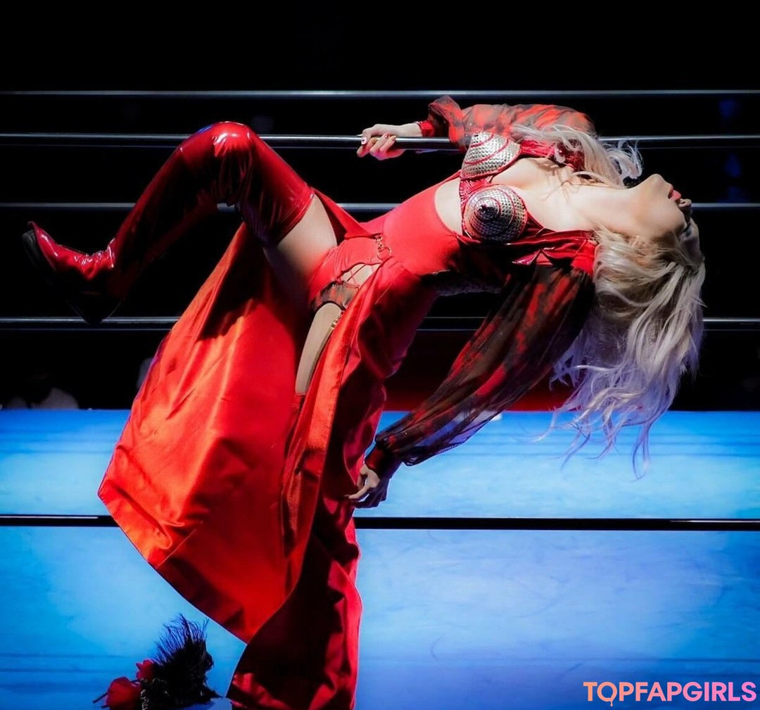 Foto desnuda filtrada de OnlyFans de Womenjoshi #3245 Foto desnuda filtrada de OnlyFans de Womenjoshi #3245