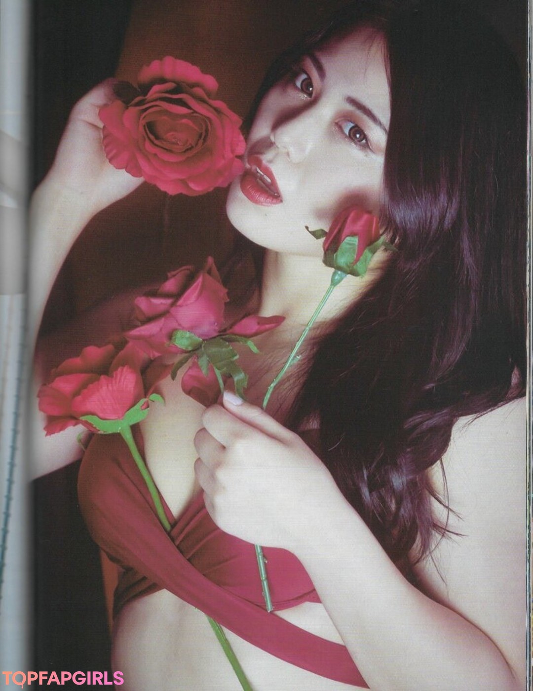 Foto desnuda filtrada de OnlyFans de Womenjoshi #3246 Foto desnuda filtrada de OnlyFans de Womenjoshi #3246