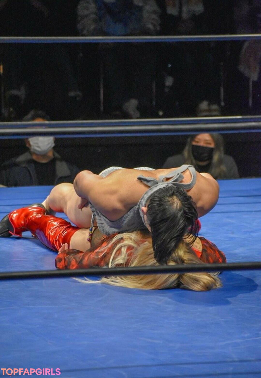 Foto desnuda filtrada de OnlyFans de Womenjoshi #3257 Foto desnuda filtrada de OnlyFans de Womenjoshi #3257