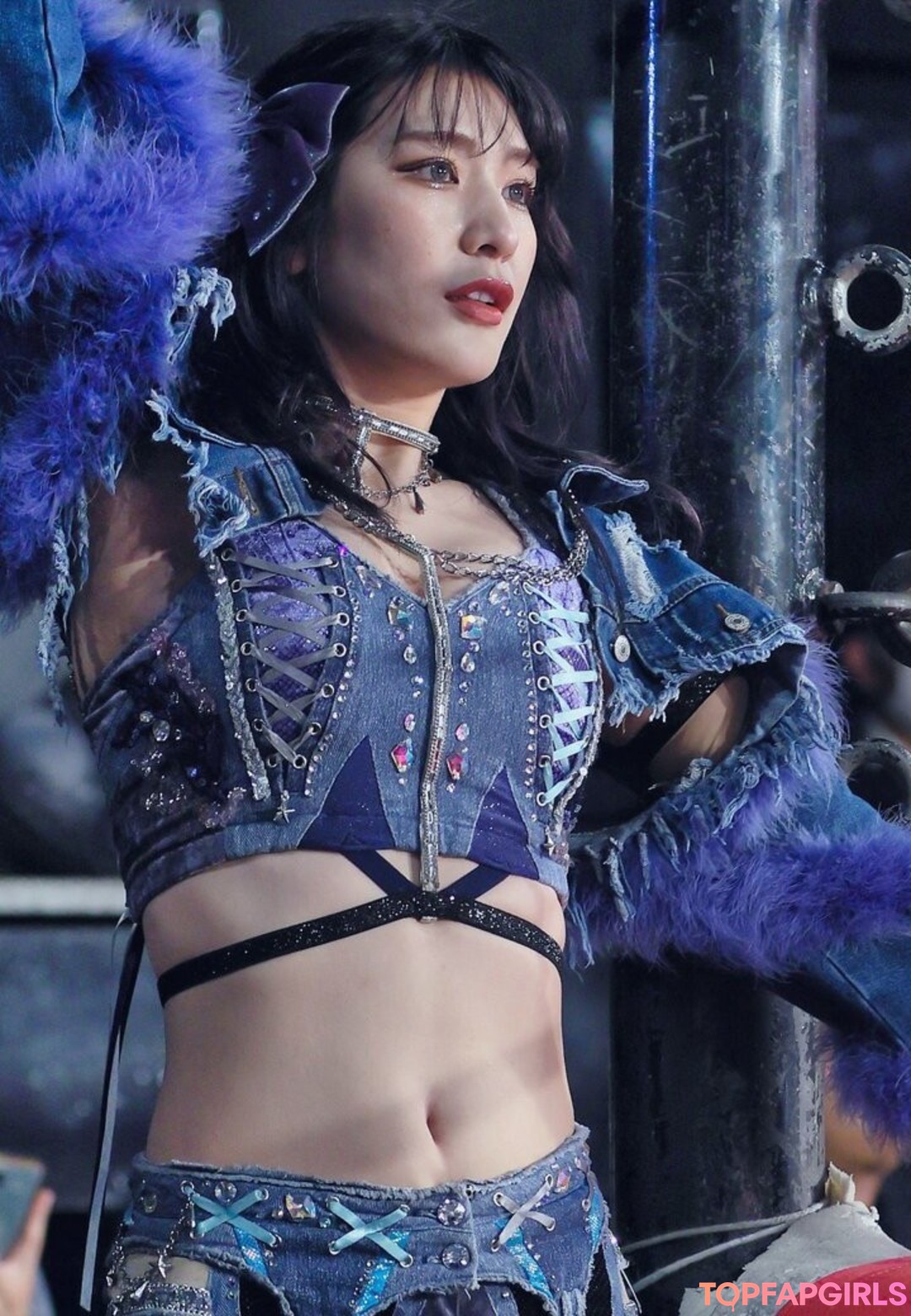 Foto desnuda filtrada de OnlyFans de Womenjoshi #3280 Foto desnuda filtrada de OnlyFans de Womenjoshi #3280